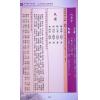 曾王君：2023癸卯年曾子南宗师三元地理择日通胜便览 售罄