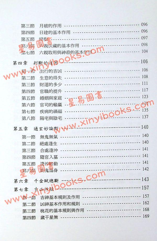 鲁扬才：周易纳甲现代应用学 售罄