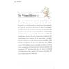 Cheung Kwong Yin：A Scientific Approach to understand YOUR LUCK