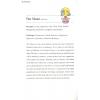Cheung Kwong Yin：A Scientific Approach to understand YOUR LUCK