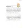 Cheung Kwong Yin：A Scientific Approach to understand YOUR LUCK