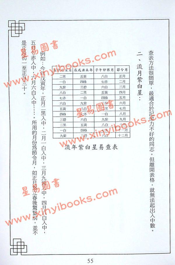梁超：日家概要 最後1本