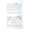 梁湘润：细批终身详解