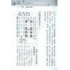 刘贲：卦爻理用透析（三）卦爻教科书-占卦例篇