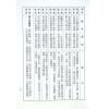 陈缮刚：白话鬼谷子算命术（文國）