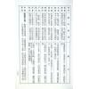 陈缮刚：白话鬼谷子算命术（文國）