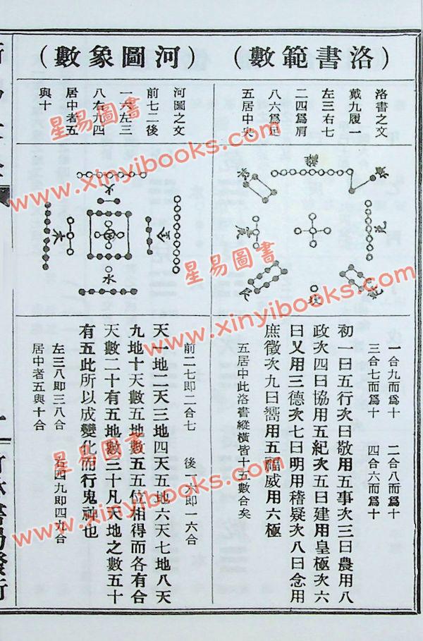 余兴国：改良断易大全