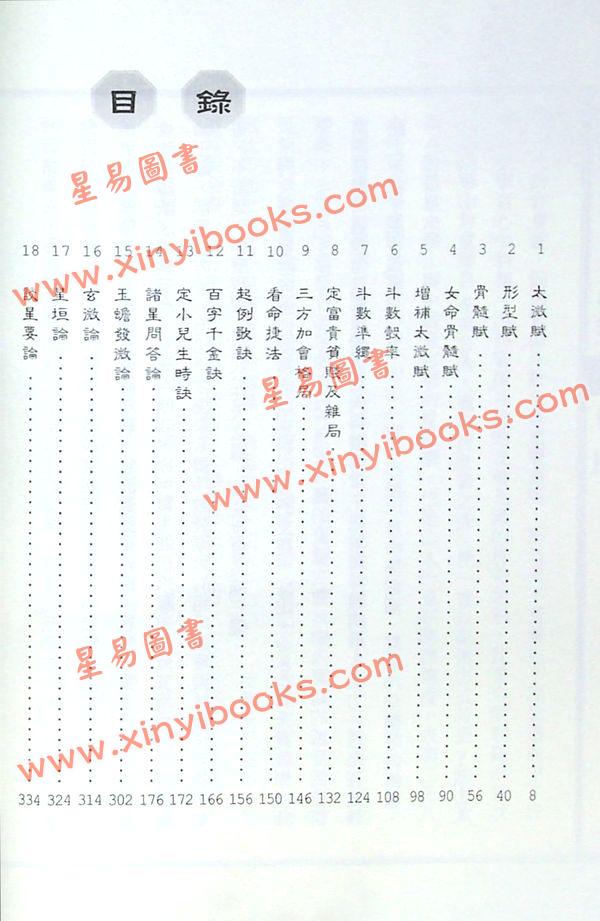 了然山人：学会紫微斗数这本很重要
