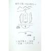 王松寒：我看风水的心得