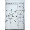 王道亨：钦定罗经透解