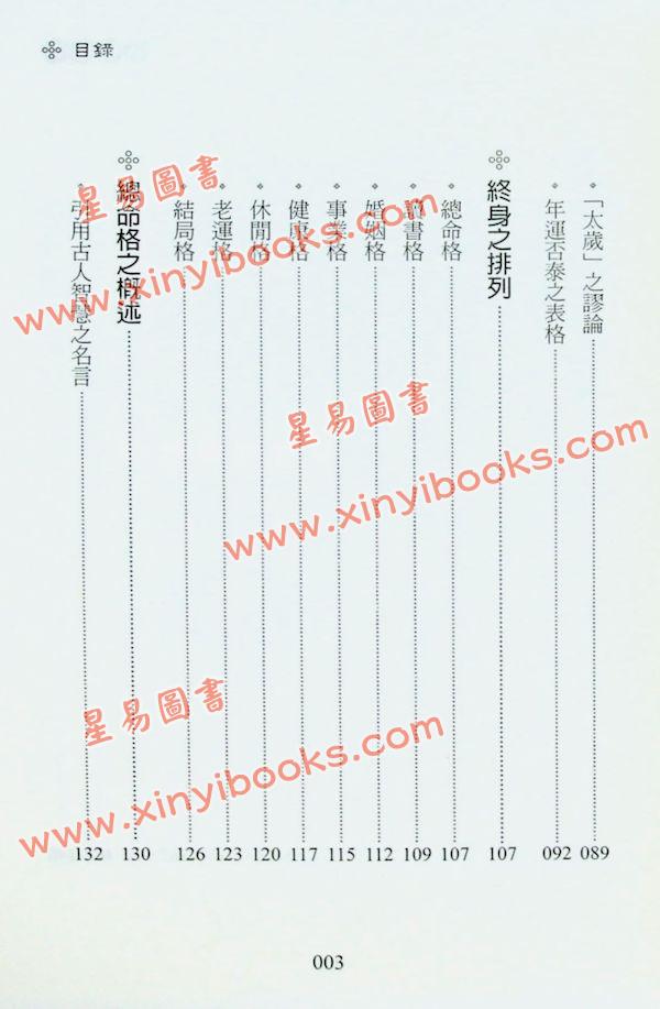 赖栋炉：象棋数理