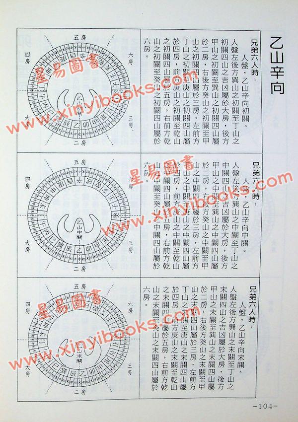 郭芬铃：兄弟房分讲话