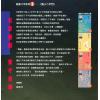 罗量：点入八字门（点算八字系列1）