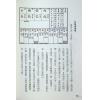 罗量：点算八字格局（点算八字系列3）