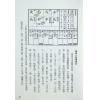 罗量：点算八字格局（点算八字系列3）