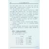 李强：六爻真解技中奇 售罄