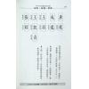 郑宇寰：甲子生肖姓名学－好名好运好命
