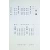 潘东光：八字日月关系 售罄