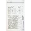 冯绍均：六爻真鉴 售罄
