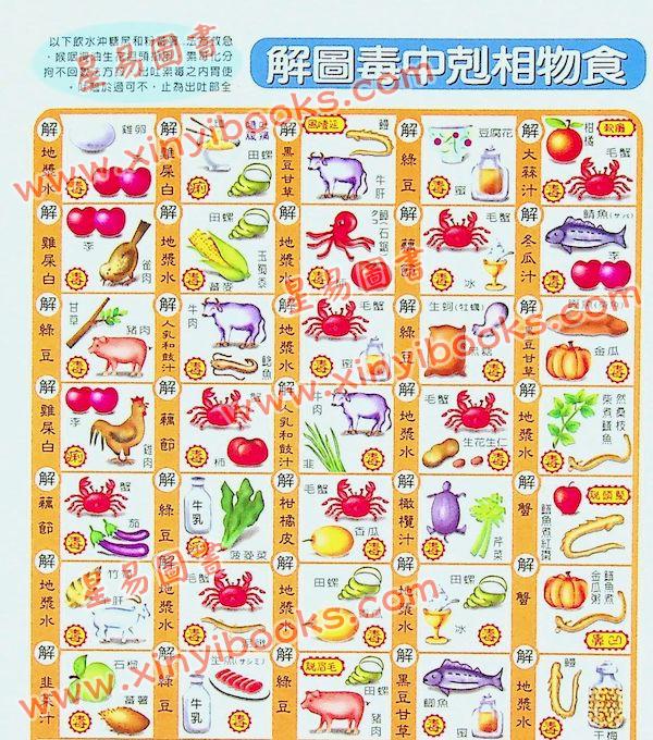 大正：2024甲辰年新春农民历附太岁符 售罄