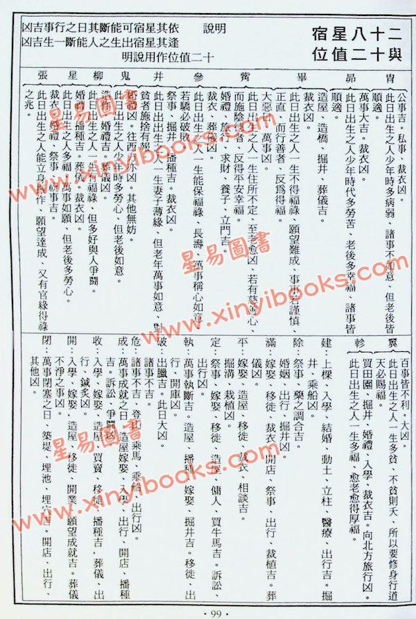 大正：2024甲辰年新春农民历附太岁符 售罄