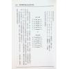 张社华：中国实用四柱预测学－研究集 售罄