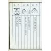 陈建利：玉尺真经入神秘旨全书