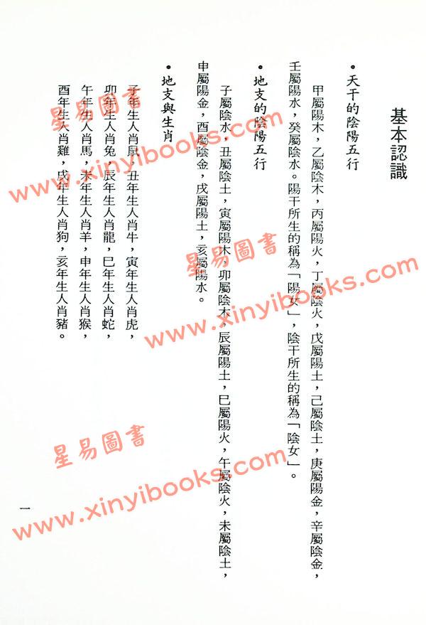 诸葛绫/张樱馨：大吉大利姓名学（文国）