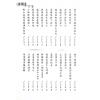 王文势：阴阳宅奇秘全册