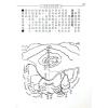 王文势：阴阳宅奇秘全册