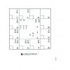诸葛绫/张樱馨：白话紫微斗数不求人