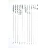 诸葛绫/张樱馨：大吉大利姓名学（文国）