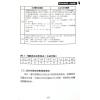 林明玺：风水有真有假你知道吗？修订一版