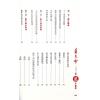 苏民峰：2024龙年运程 售罄