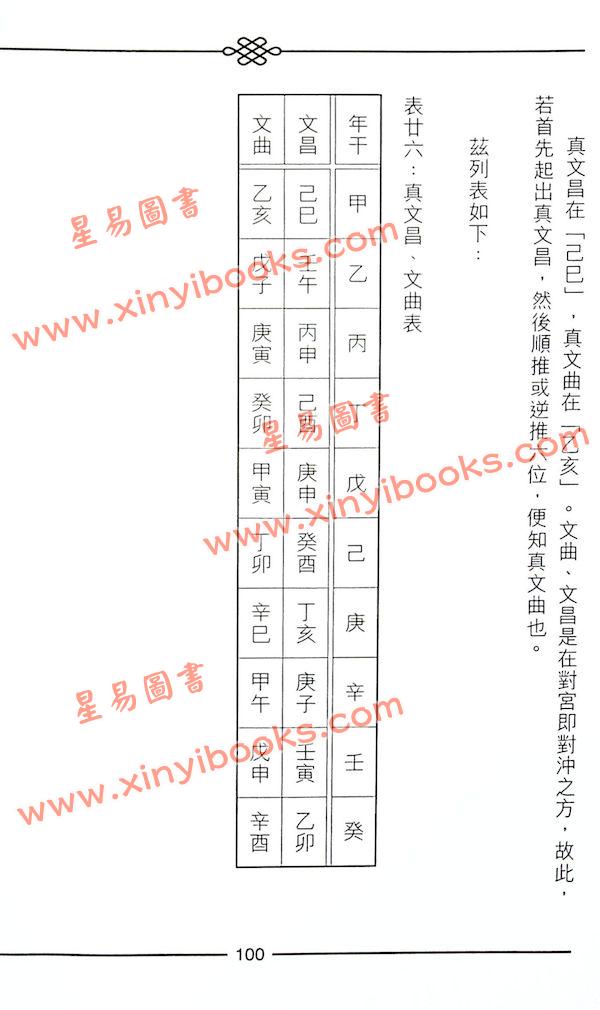 继大师：正五行择日精义初阶（榮光園1）