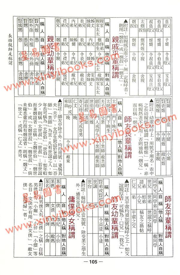 香港星辉：2024甲辰年中国民历 售罄