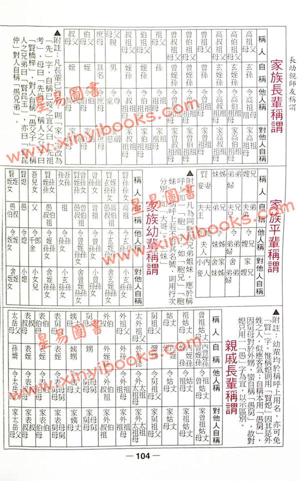 香港星辉：2024甲辰年中国民历 售罄