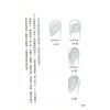 堃元：指掌玄微集