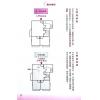 唐碧霞：2024龙年运程 售罄