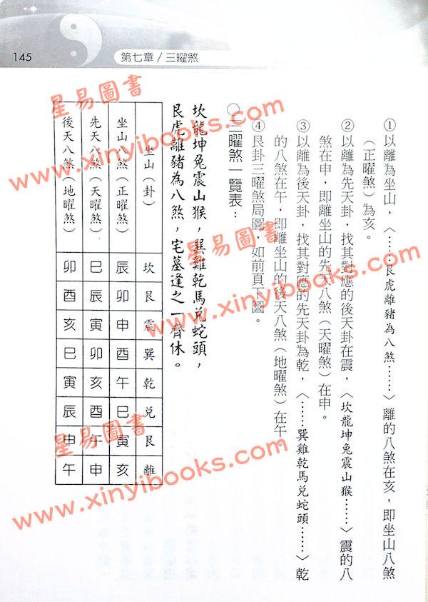 刘贲：乾坤国宝透析