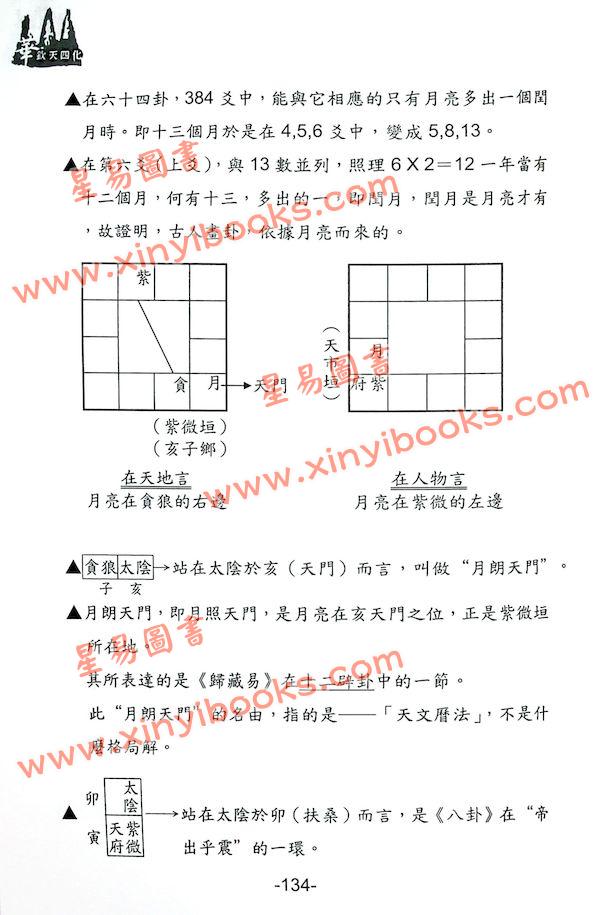 蔡明宏：钦天九紫铜人十八巷（下）