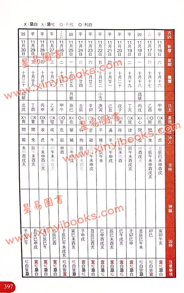 李丞责：龙的传人2024龙年运程 售罄