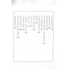 吕家恂：八字集议·丙下（旗林文化）
