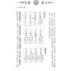 徐乐吾评注/刘贲整编：子平真诠评注新编