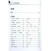 刘贲：命理必读辞典八字词库四柱词汇
