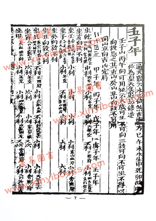 刘春沂：刘氏家藏（精装上下）