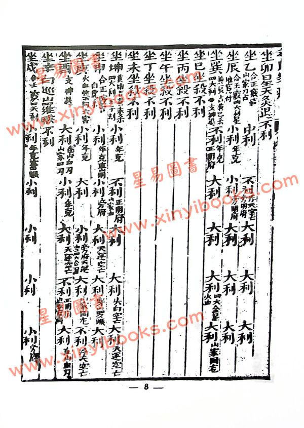 刘春沂：刘氏家藏（精装上下）