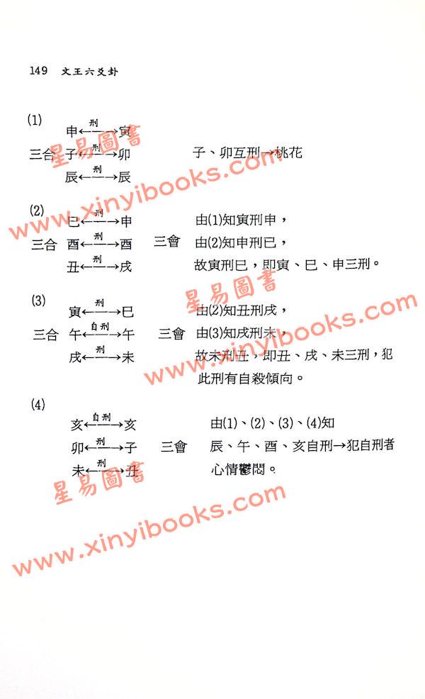 张定洲：六壬实占详解