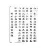刘春沂：刘氏家藏（精装上下）