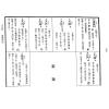 顾祥弘：飞星紫微斗数命身十二宫详解（鼎文3）